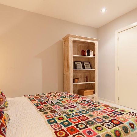 Paradise Apartment Relax & Sea Near Port Aventura 萨洛 外观 照片