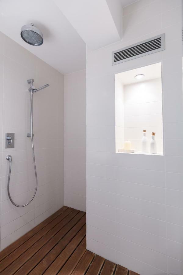 Paradise Apartment Relax & Sea Near Port Aventura 萨洛 外观 照片
