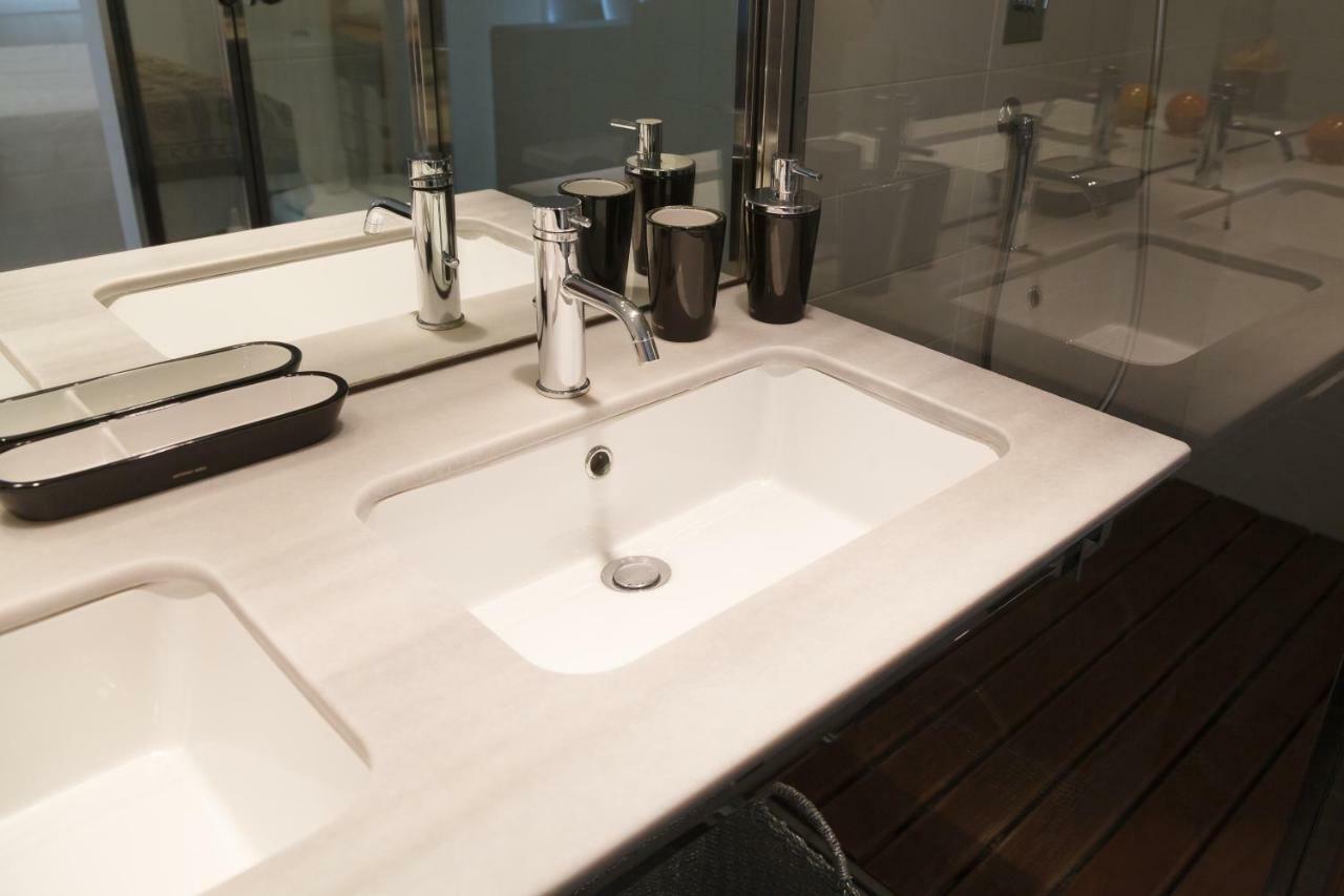 Paradise Apartment Relax & Sea Near Port Aventura 萨洛 外观 照片